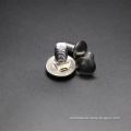 /msite/products/detail/productid/59168728/id/686142.html